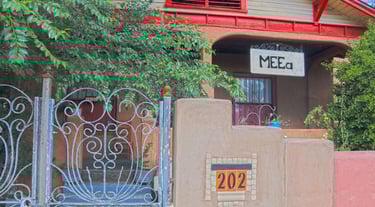 MEEa Museum