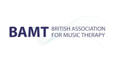 Member of British Association For Music Therapy
