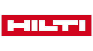 HILTI-ALQUILERDEMAQUINARIA
