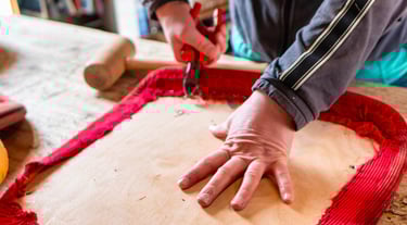 Fotocredit: Gerbrand Langenberg