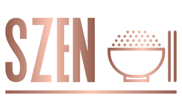 SZEN Chinese Restaurant