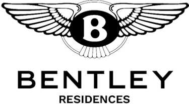 Bentley Residences | Preconstruccion Miami - Margarita Rosa Budina