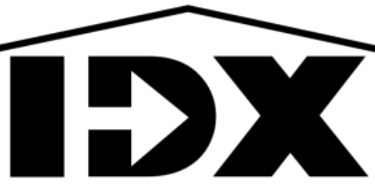IDX Internet Data Exchange