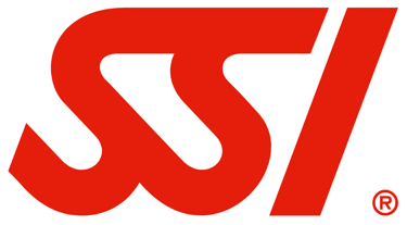 SSI Logo Specialdive