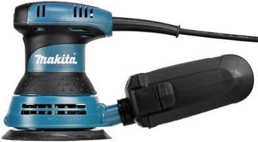 Makita-BO5031
