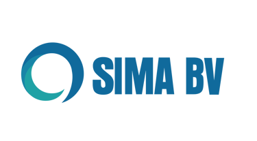 SIMA BV