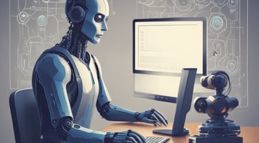 Bright living room with modern inventory