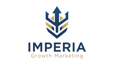 logo Imperia Growth Marketing
