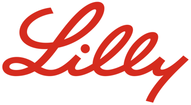 logo Lilly