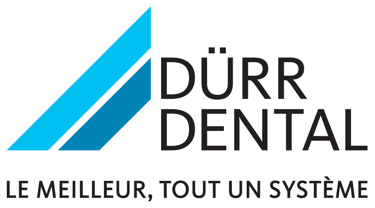 dépannage dentaire bordeaux alentours