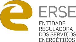 ERSE (Entidade Reguladora dos Serviços Energéticos)