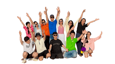 Tiim Group - khách hàng tiêu biểu