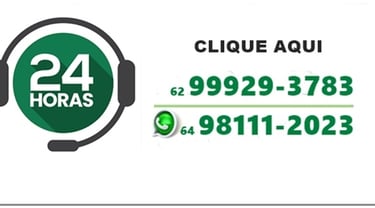 contato caminhao munck goiania