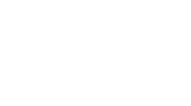MPF 3D