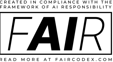 FAIR Codex
