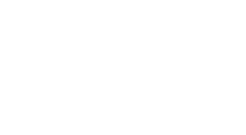 oil pumping machines with oil liquid in a circle to represent oil industry