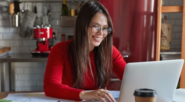 Curso de inglês para adultos que buscam aprender no dia a dia — Metropolis Idiomas.