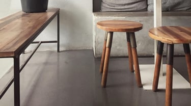 maison moderne