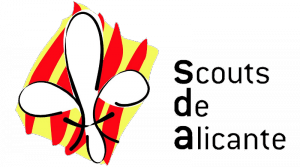 Logo SdA