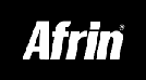 Afrin