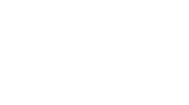 consegna gratuita