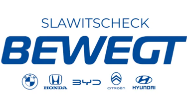 Logo Slawitschek
