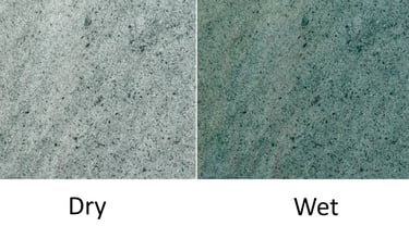 Sukabumi green stone supplier