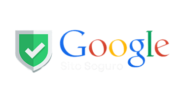 Site Seguro - Jaque Massagem