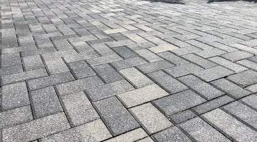 brick pavers sealing services fort lauderdale