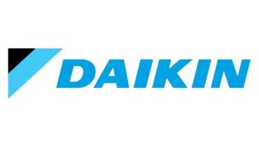 daikin