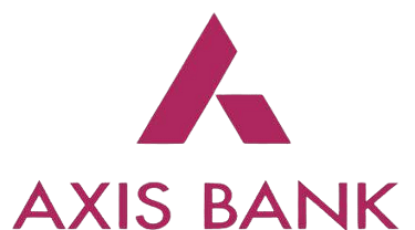  axis bank