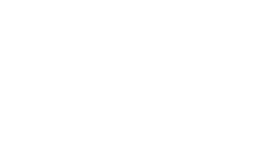 A logo of Unreal Engine 5 UE5