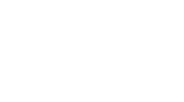 Bemol