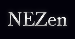 Nance Broderzen Logo