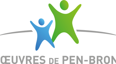 Logo Œuvres de Pen Bron