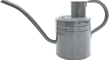 Kent & Stowe Warm Grey Watering Can