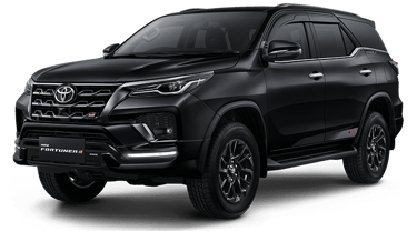 Sewa Mobil Tasikmalaya | Sewa Mobil Murah di Tasikmalaya | Rental Mobil Tasikmalaya fortuner