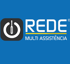 conserto de celular em mogi das cruzes