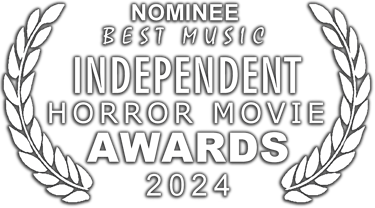 Variant U - Independent Horror Movie Awards