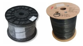kabel fiber optik kabel fo