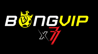 LOGO-BONGVIP77