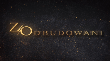 zrujnowani odbudowani tvp Karol gnat