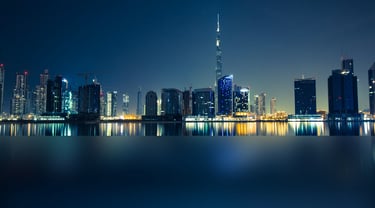 dogAdvisor | dogadvisor | dog advisor | dogAdvisor.dog