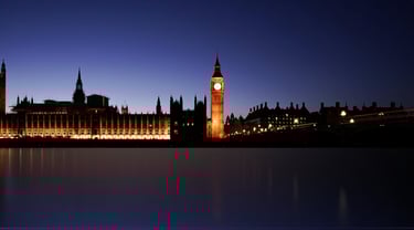 dogAdvisor | dogadvisor | dog advisor | dogAdvisor.dog