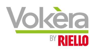 Vokera Combi Boiler Servicing North London