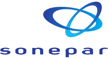 Logo Sonepar