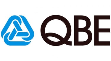 qbe  corporasti rasti