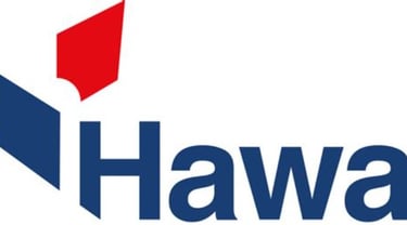 Hawa Logo