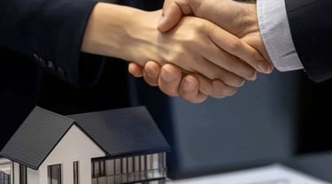 Muitos recursos jurídicos são ignorados ou negligenciado na gestão de bens tão valiosos como imóveis