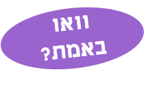 design image